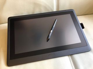 （分類：）位於 。 由 ted18 提交（商品編號 1088440609，圖片 1）。簡介： 。