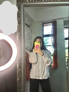 (Category: ) located in . Submitted by beccwardrobe (Listing ID 1088404219, Image 1). Description: .