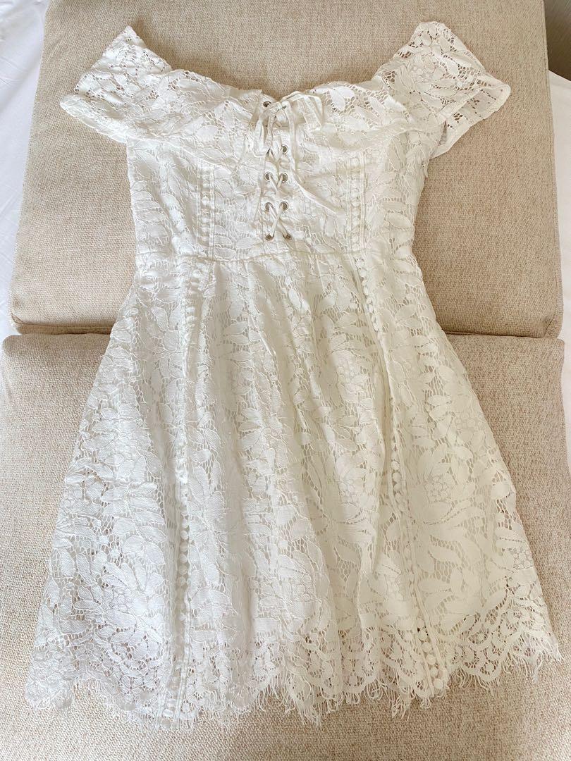 Short dresses for sale clearance