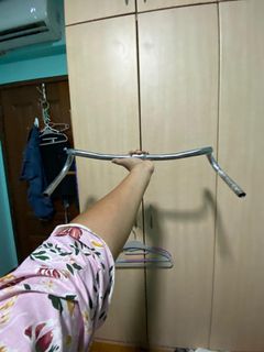 (Category: ) located in . Submitted by aibr87 (Listing ID 1088437591, Image 1). Description: .