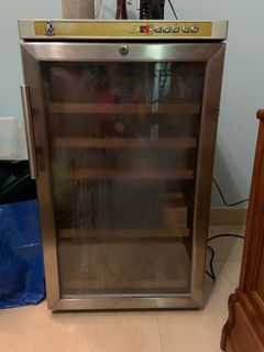 (Category: ) located in . Submitted by gjgklind (Listing ID 1088426033, Image 1). Description: .