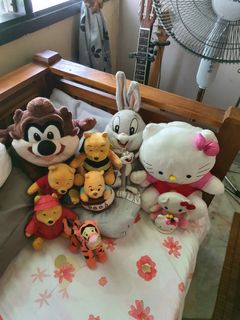 (Category: ) located in . Submitted by juannod (Listing ID 1088327030, Image 1). Description: .