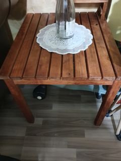 (Category: ) located in . Submitted by alissyas (Listing ID 1088305791, Image 1). Description: .