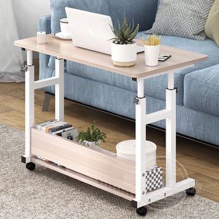 (Category: ) located in . Submitted by fancyhome_sg (Listing ID 1088392064, Image 1). Description: .