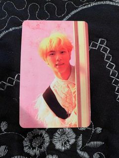 (Category: ) located in . Submitted by sunshinehobi_ (Listing ID 1088458004, Image 1). Description: .