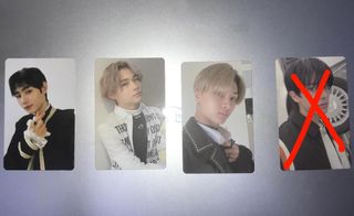 (Category: ) located in . Submitted by saryeojk (Listing ID 1088474484, Image 1). Description: .