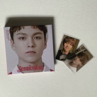 (Category: ) located in . Submitted by prodhos (Listing ID 1088446211, Image 1). Description: .