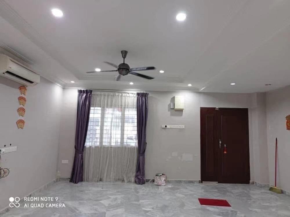 Wts Taman Eng Ann Klang Rm658k Property For Sale On Carousell
