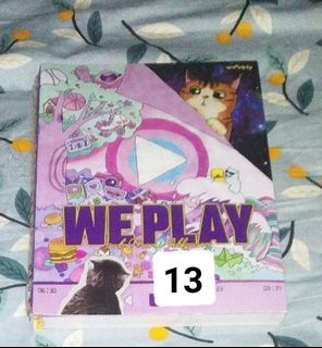(Category: ) located in . Submitted by minixchae (Listing ID 1088388244, Image 1). Description: .