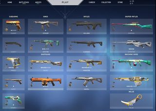(Category: ) located in . Submitted by ethxnol (Listing ID 1088404547, Image 1). Description: .