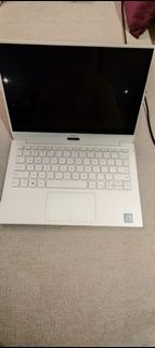 （分類：）位於 。 由 rene520118 提交（商品編號 1088402660，圖片 1）。簡介： 。