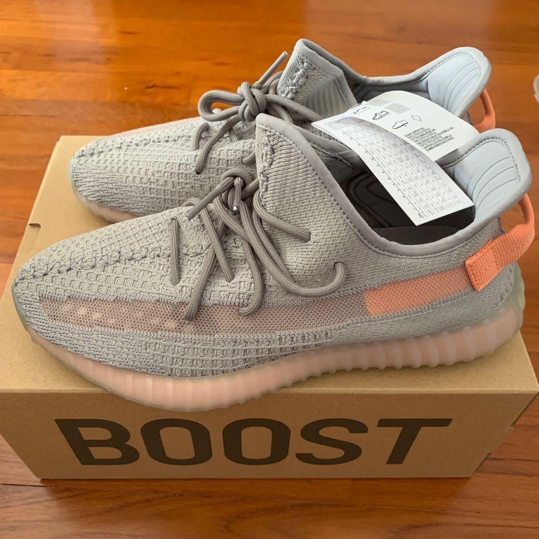 Adidas yeezy 350 v2 trfrm hotsell