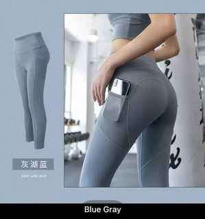 (Category: ) located in . Submitted by banghui0409 (Listing ID 1088452304, Image 1). Description: .