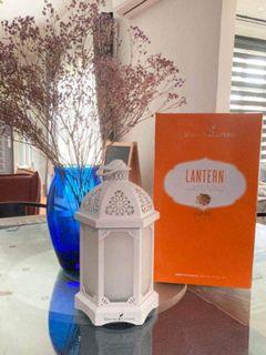 Young Living Lantern Diffuser