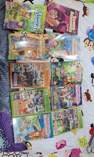 (Category: ) located in . Submitted by tmfshirley (Listing ID 1088404082, Image 1). Description: .