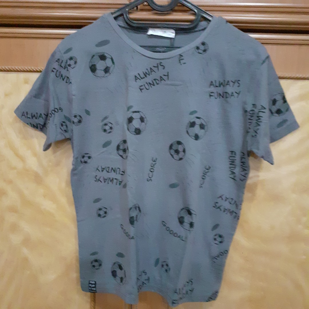 Zara Kids size 10 (140 cm), Bayi \u0026 Anak 