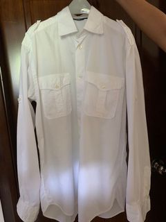 （分類：）位於 。 由 minime17 提交（商品編號 1088321697，圖片 1）。簡介： 。