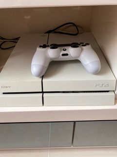 （分類：）位於 。 由 siulonglee2002 提交（商品編號 1088530107，圖片 1）。簡介： 。