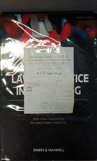 （分類：）位於 。 由 cccc22 提交（商品編號 1088560093，圖片 1）。簡介： 。