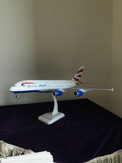 （分類：）位於 。 由 henry_aviation 提交（商品編號 1088601876，圖片 1）。簡介： 。