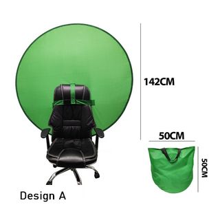 (Category: ) located in . Submitted by your.friendly.seller (Listing ID 1050160203, Image 1). Description: .