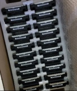 （分類：）位於 。 由 ggen652 提交（商品編號 1088540242，圖片 1）。簡介： 。