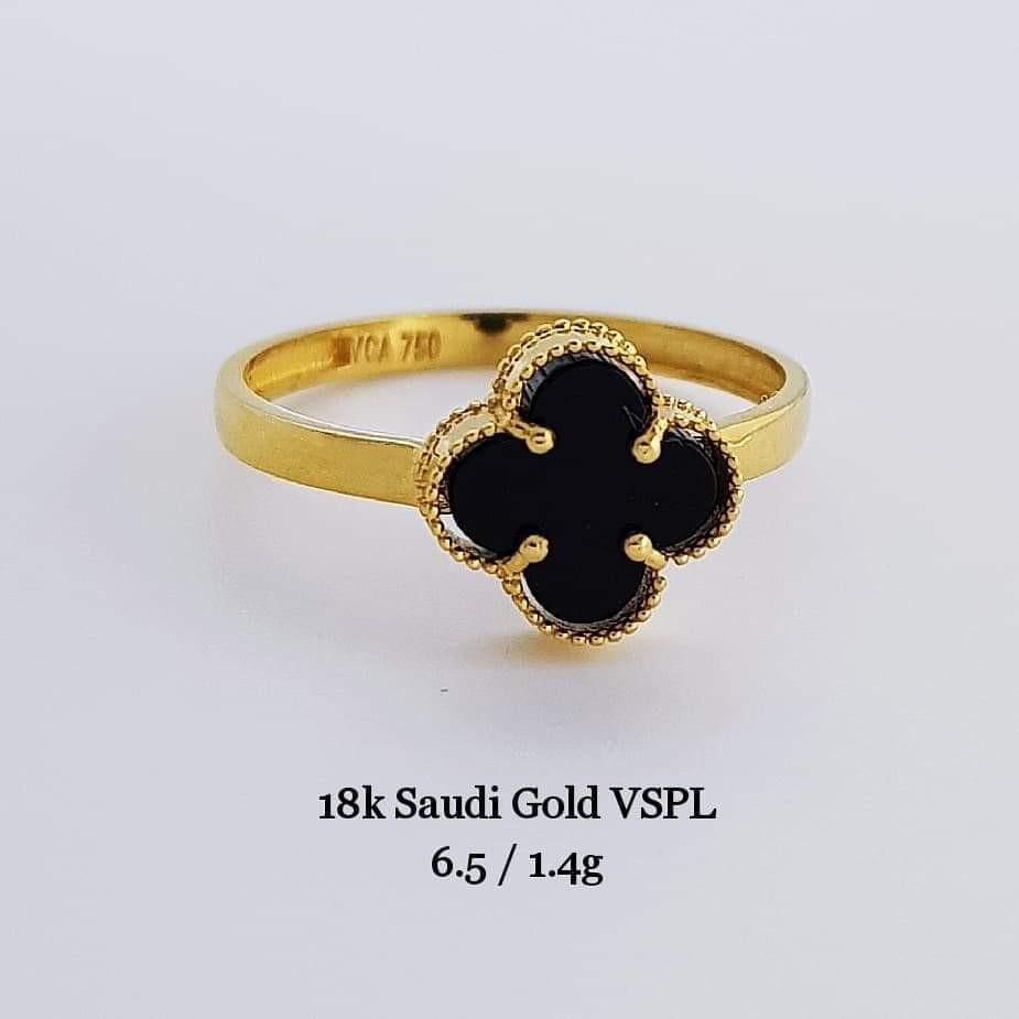 Vca ring price cheap