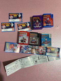 （分類：）位於 。 由 joeikc 提交（商品編號 1088537665，圖片 1）。簡介： 。