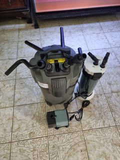 (Category: ) located in . Submitted by eugene88xu (Listing ID 1088551567, Image 1). Description: .