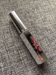 （分類：）位於 。 由 prettysole 提交（商品編號 1088623753，圖片 1）。簡介： 。