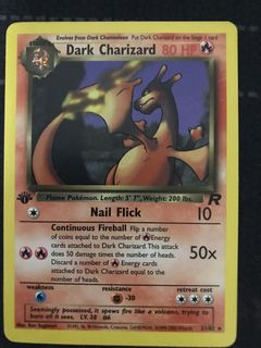 (Category: ) located in . Submitted by danishdasuki (Listing ID 1088700259, Image 1). Description: .