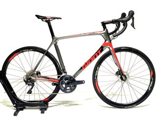 (Category: ) located in . Submitted by cycleyardsg.studio (Listing ID 1088582007, Image 1). Description: .