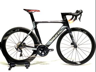 (Category: ) located in . Submitted by cycleyardsg.studio (Listing ID 1088580133, Image 1). Description: .