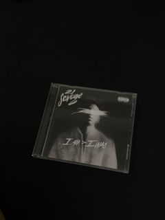由 4D0NG (刊登 ID 1088612015，圖片 1) 提交，位於 的 (類別：)，說明：。