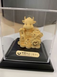 （分類：）位於 。 由 luckymom1 提交（商品編號 1088682987，圖片 1）。簡介： 。