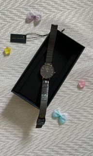 (Category: ) located in . Submitted by mydwwatch (Listing ID 1088694725, Image 1). Description: .