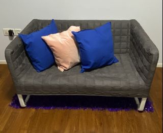 (Category: ) located in . Submitted by aneres.serena (Listing ID 1088682425, Image 1). Description: .