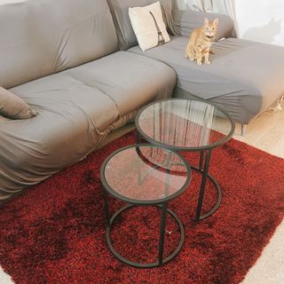 (Category: ) located in . Submitted by kayfan (Listing ID 1088646453, Image 1). Description: .
