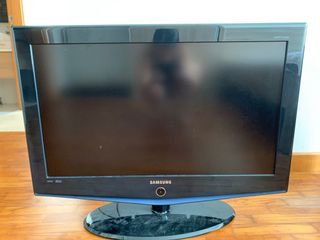 (Category: ) located in . Submitted by tanleo555 (Listing ID 1088514761, Image 1). Description: .