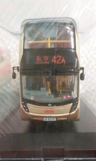 （分類：）位於 。 由 lb6785_tridebt 提交（商品編號 1088659379，圖片 1）。簡介： 。