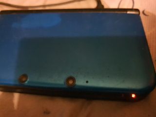 (Category: ) located in . Submitted by khooeeseong (Listing ID 1085538353, Image 1). Description: .