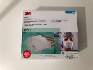 （分類：）位於 。 由 apcwing 提交（商品編號 1088554067，圖片 1）。簡介： 。