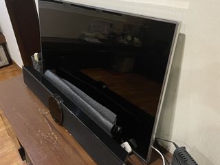 (Category: ) located in . Submitted by navigate (Listing ID 1088652710, Image 1). Description: .