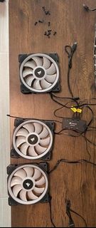 （分類：）位於 。 由 chansiumei91 提交（商品編號 1088599993，圖片 1）。簡介： 。