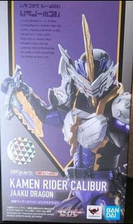 （分類：）位於 。 由 zerooneone 提交（商品編號 1088631476，圖片 1）。簡介： 。