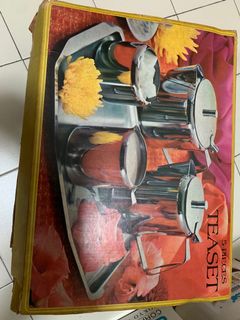(Category: ) located in . Submitted by coliano (Listing ID 1088634756, Image 1). Description: .
