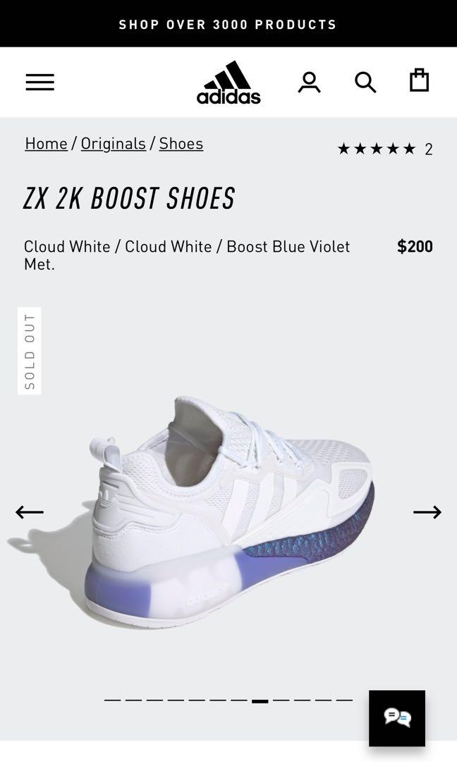 Cdiscount adidas deals zx