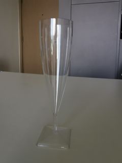 （分類：）位於 。 由 gt2046 提交（商品編號 1088532741，圖片 1）。簡介： 。