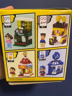 （分類：）位於 。 由 ch_019 提交（商品編號 1088700913，圖片 1）。簡介： 。