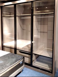 (Category: ) located in . Submitted by homedesignbuilders (Listing ID 1088639914, Image 1). Description: .